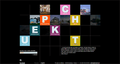 Desktop Screenshot of kingkong.fr